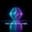 Vectrosys Labs Icon