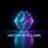 Vectrosys Labs Icon