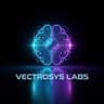 VECTROSYS Logo