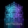 VECTROSYS Logo