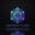 Vectrosys Studio Icon