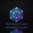 Vectrosys Studio Icon