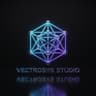 VECTROSYS Logo